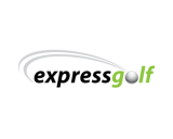 /public/logoimage/1377839246Express Golf1.png